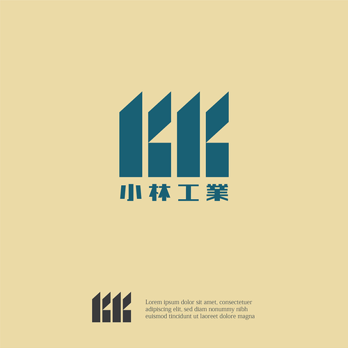 Other design contest entry by Leon_id