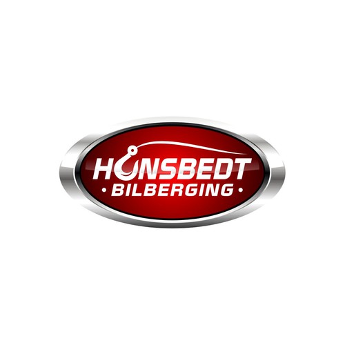 Make a logo for a Tow Truck Company Design by the.yellowmortar