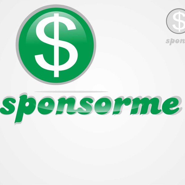 Sponsorme