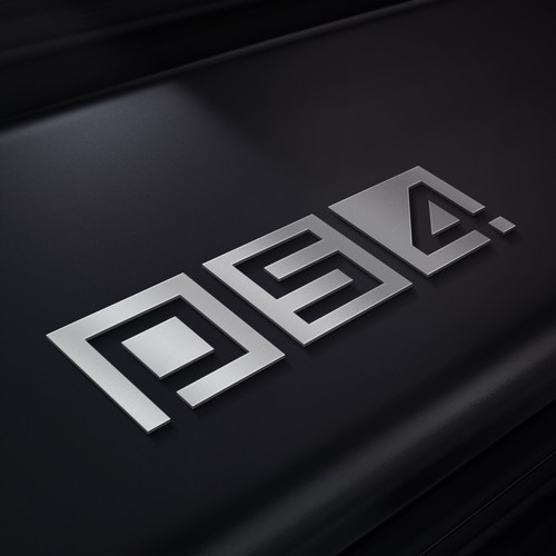 Community Contest: Create the logo for the PlayStation 4. Winner receives $500! Design por Craft4Web