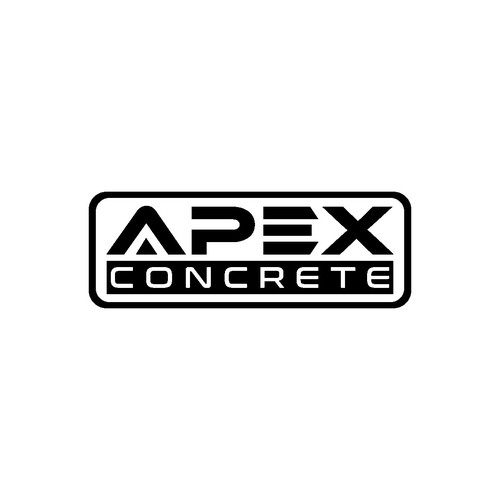 Apex Concrete Design by ladvalalji