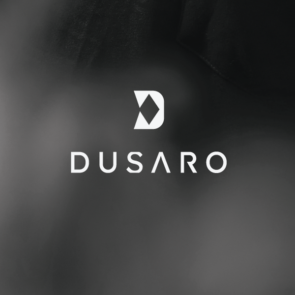 DUSARO