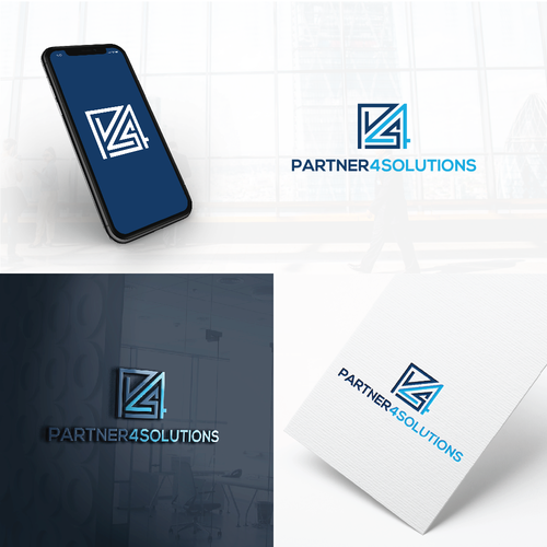  contest entry by raesuga