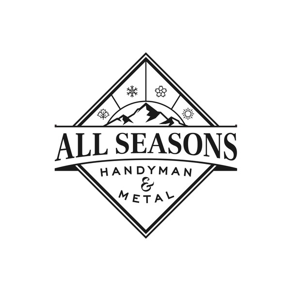 ALL SEASONS HANDYMAN & METAL