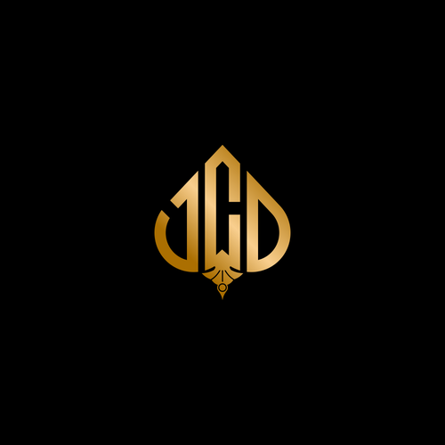 JCD Design by Aleta21