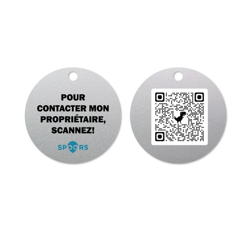  contest entry by Irisha_design