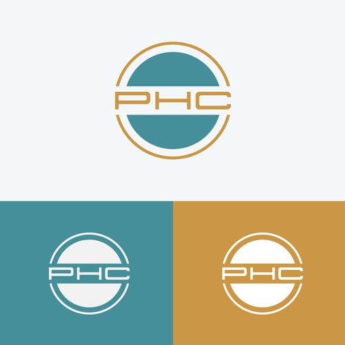  contest entry by sunshine_design