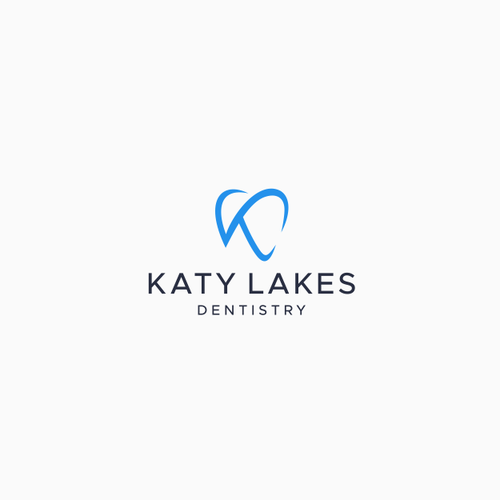 Design a logo for Dental Office! Design by Espacio