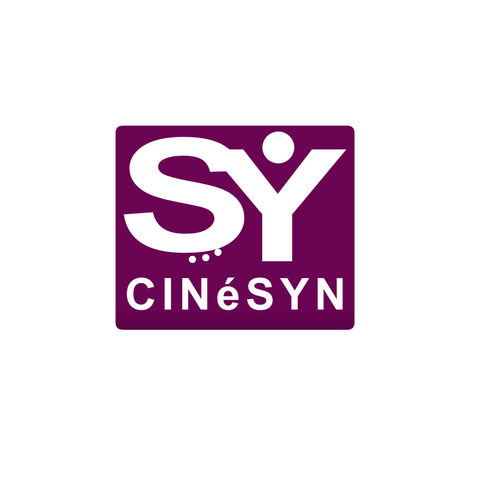 Logo design contest entry by @_di99