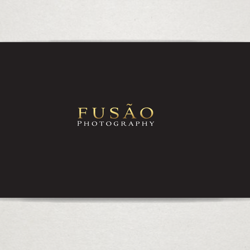 Logo design contest entry by Legendlogo