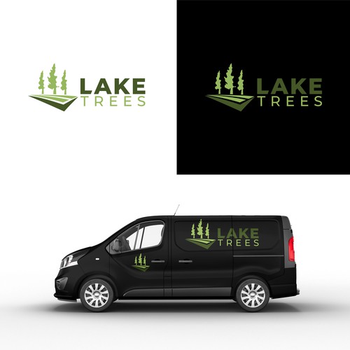 Create a cutting edge logo design that will keep our company at the top of the industry Diseño de garincha