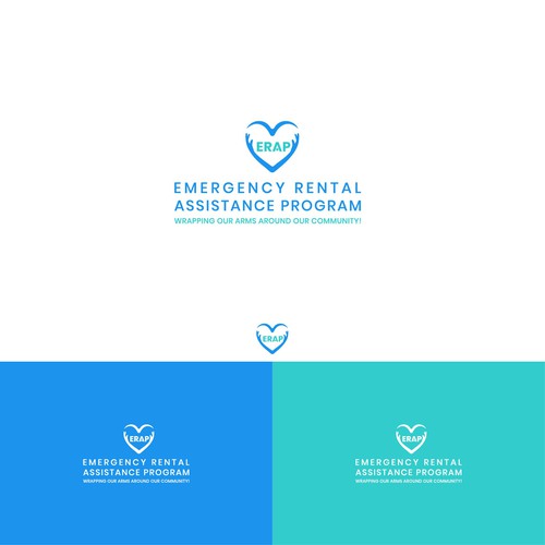 ERAP Design by Nerio Designs