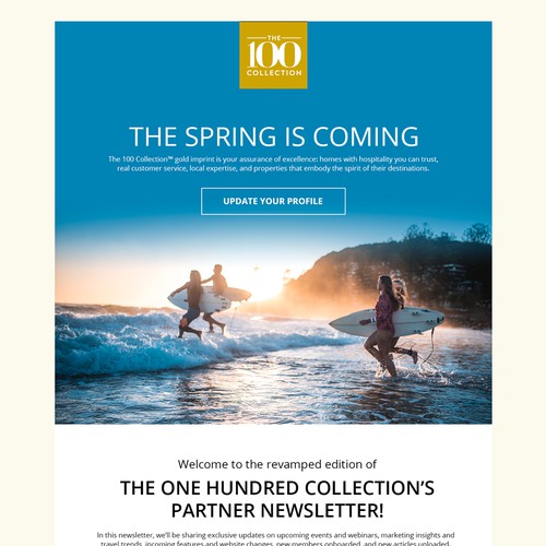 Email contest entry by karinalexandra4