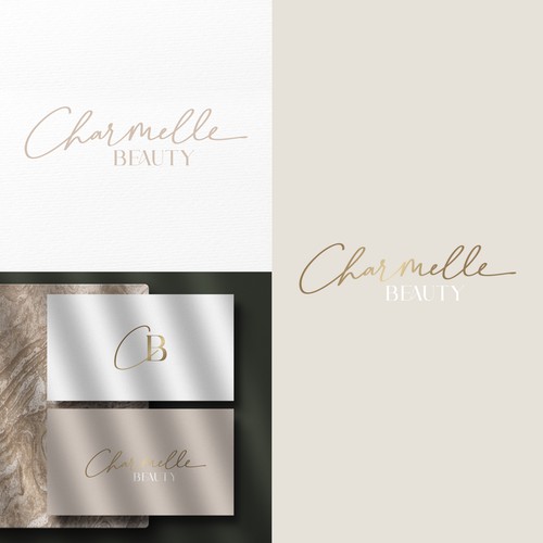  contest entry by Cit