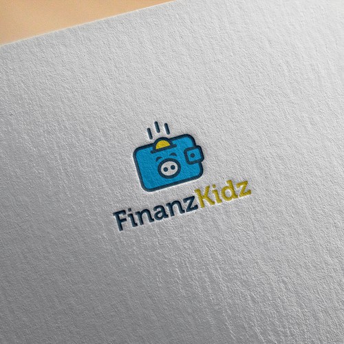  contest entry by S.Mika