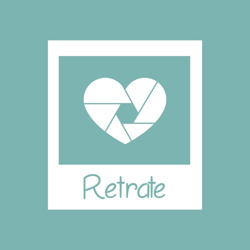  contest entry by Karolyne Costa