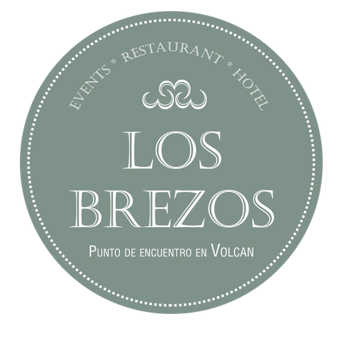  contest entry by Pinky_Rossi