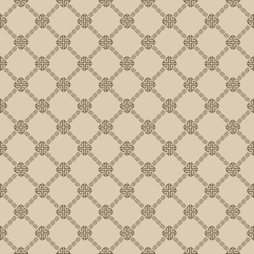 Create A Luxury Pattern For My Logo Design by Nsant