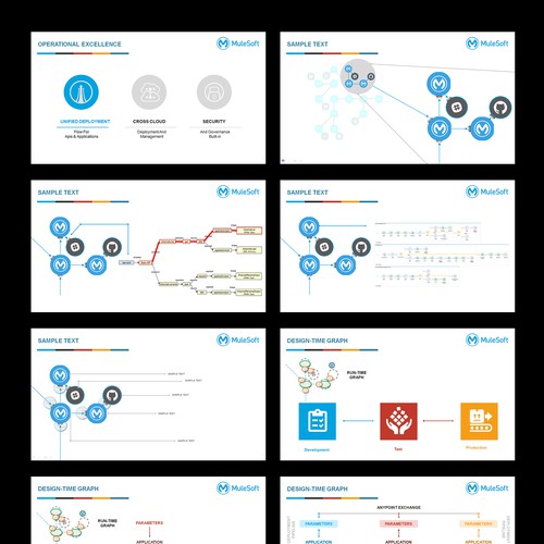 Powerpoint Presentation Help PowerPoint template contest