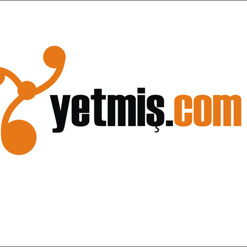 Logo design contest entry by Smoothcore