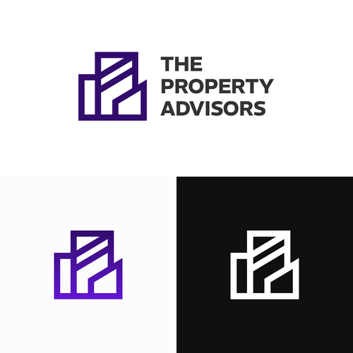 We are rebranding our existing company and need to make a statement Design by Hicham.design