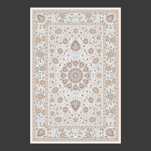 Illustration or graphics contest entry by Digital Man ✅