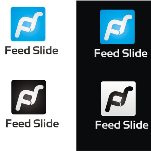 iPhone App Logo/Icon Design by imaginationsdkv