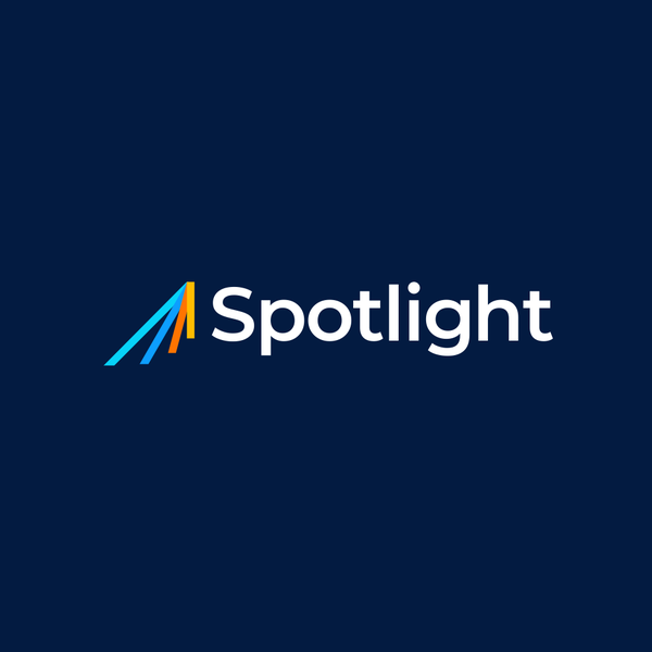 Spotlight Logo 