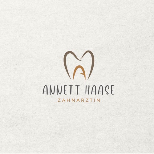 Logo design contest entry by PasaiaCom