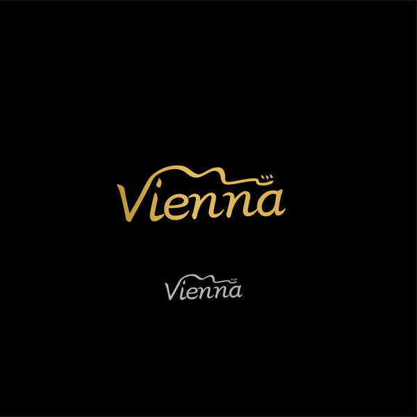 Vienna