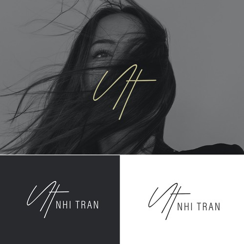  contest entry by Jesh_design