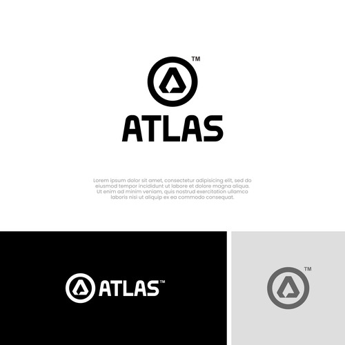 Create a logo for a game development studio Design by Yantoagri