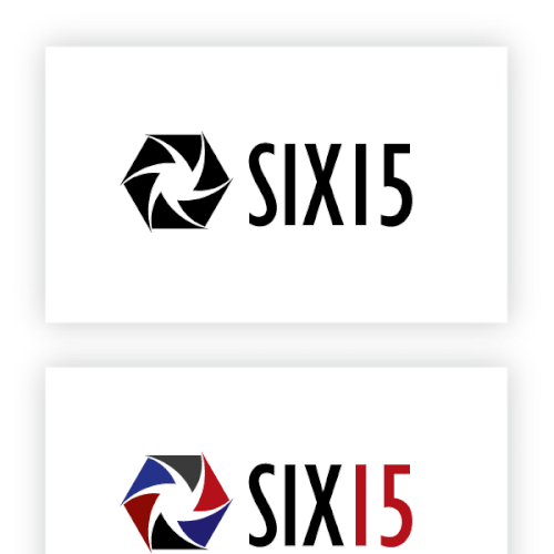 Logo needed for web design firm - $150 Design von Djenerations