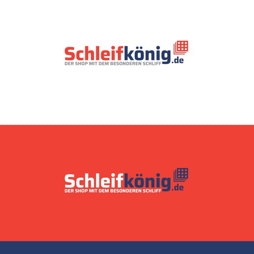 Logo design contest entry by Legends.io™