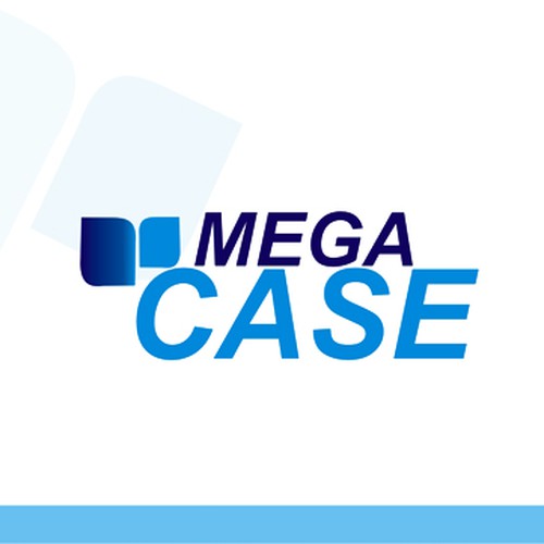 The online Flightcase configurator, easy and fast - megacase