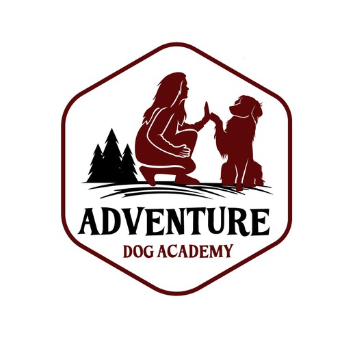 Logo design contest entry by Nehemia octosetya