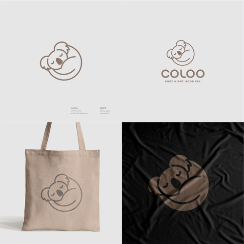 Logotipos propuesta en el concurso por Rēy®