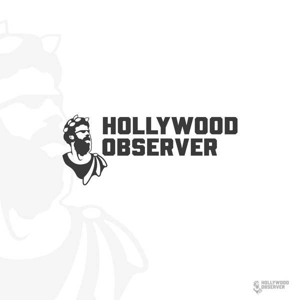 Hollywood Observer