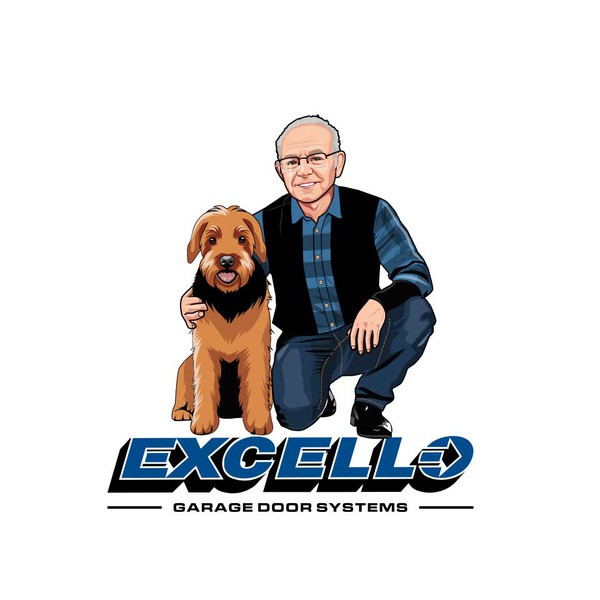 Excello Garage Door Systems