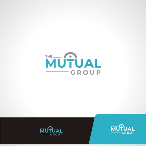 Insurance Services Business Logo Design by MAhi2014