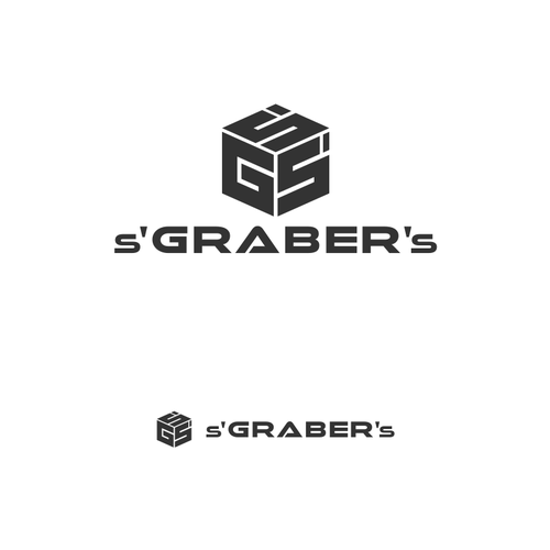  contest entry by 3poñlhjklh