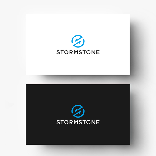 Logo design contest entry by Avasa
