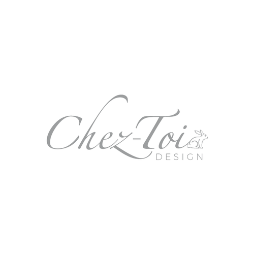 Design di A logo that evokes a sense of home - blending rustic and modern design with softness and texture at its heart. di memindlogo
