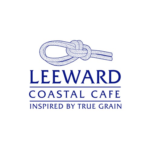 Proposta di design per un contest della categoria Logo realizzata da zhutoli