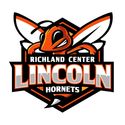 Design finalista por Trafalgar Law