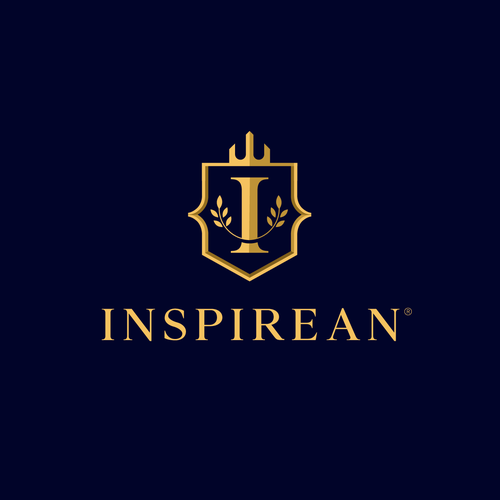 Guaranteed Payout! Seeking classy, elegent logo for personal development company Design by Origrio Studio