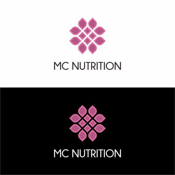 Design by blesat titled "mc"