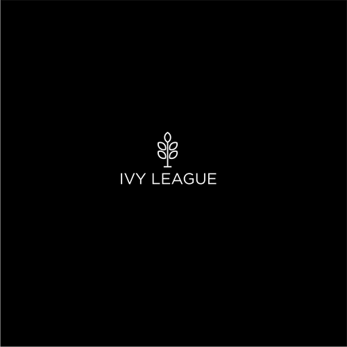 Ivy League - the most prestigious landscapers in NYC Design by MarJoe