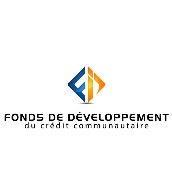 Design by pink24 titled "Créer un logo pour ouvrir la porte au rêve entrepreneurial"