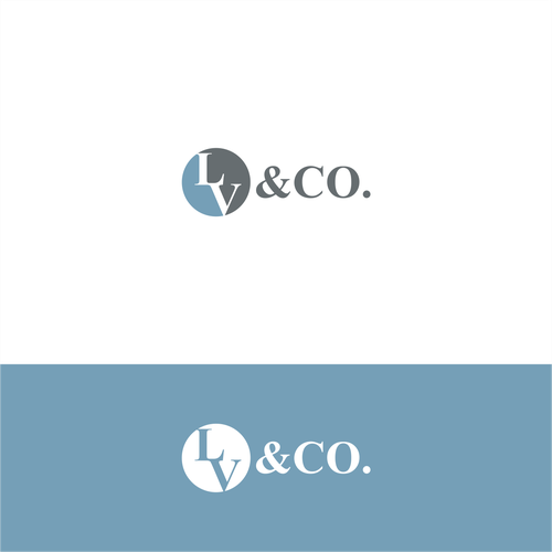 Logo & business card contest entry by GreenDeal